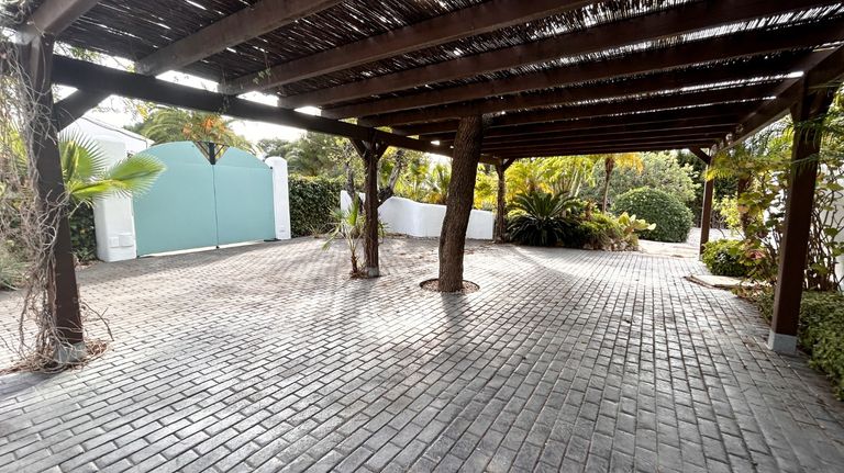 Property thumbnail 29