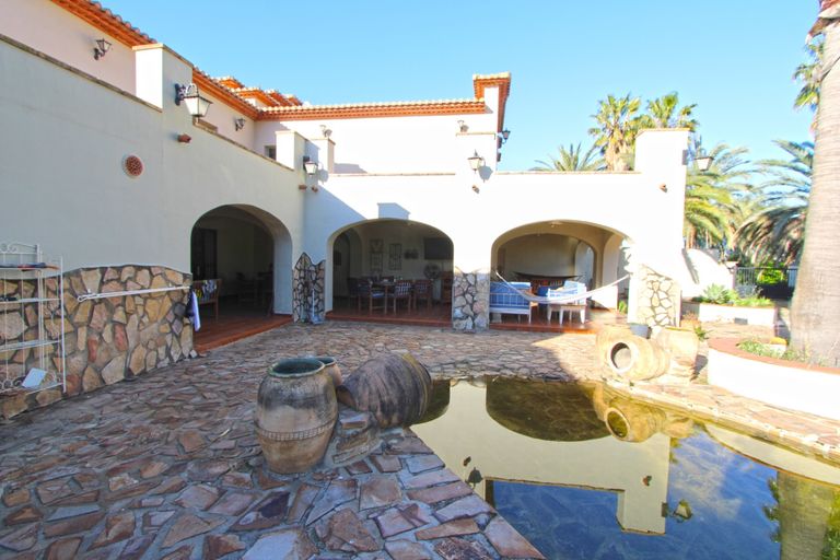 Property thumbnail 41