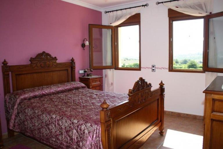 Property thumbnail 17
