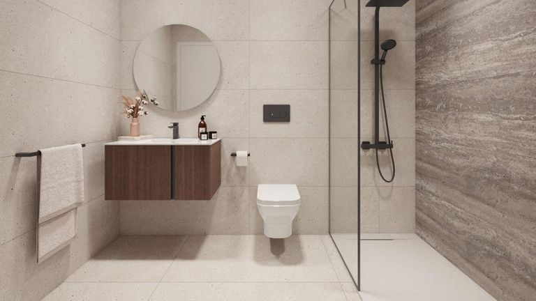 Property thumbnail 6