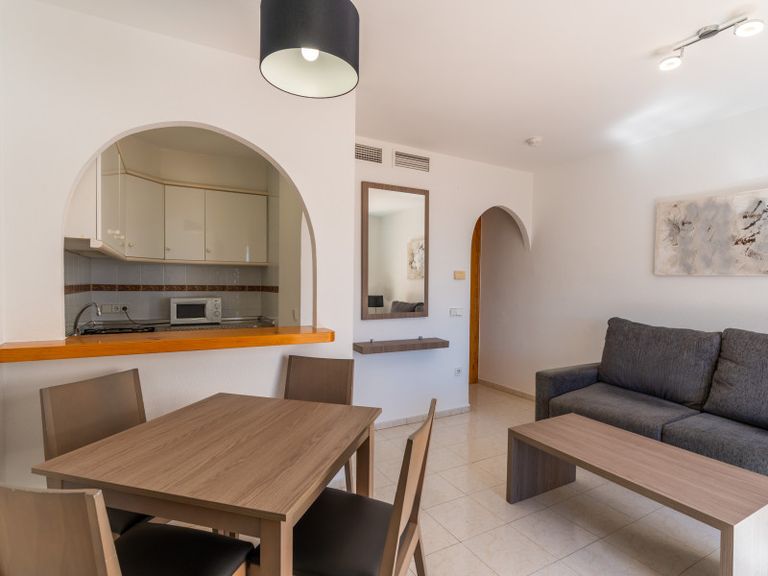 Property thumbnail 25
