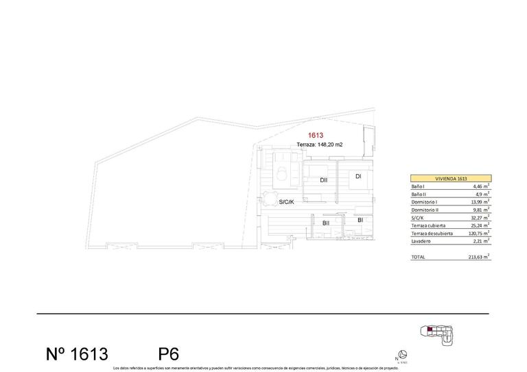 Property thumbnail 13