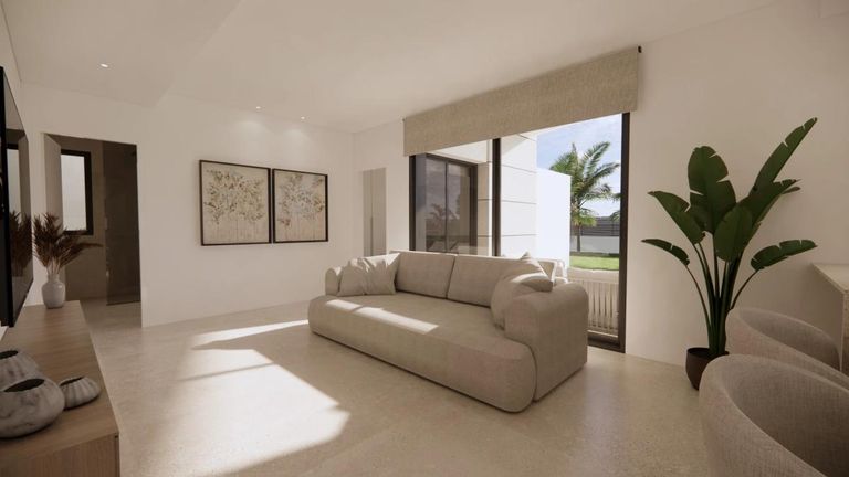 Property thumbnail 12