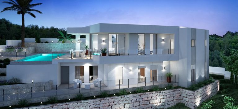 Property thumbnail 2