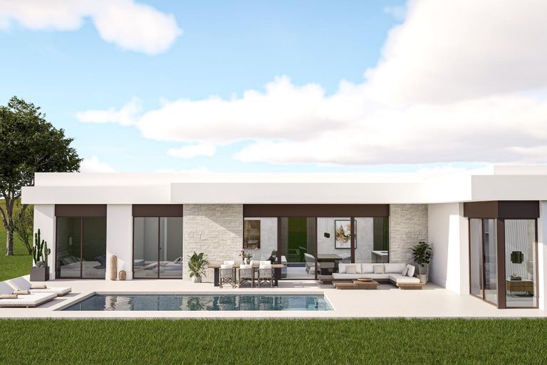 Property thumbnail 1