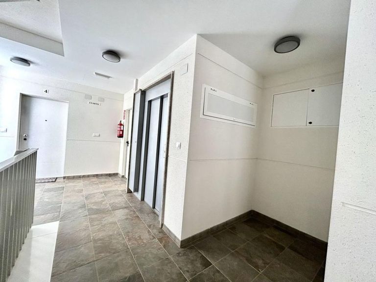Property thumbnail 21