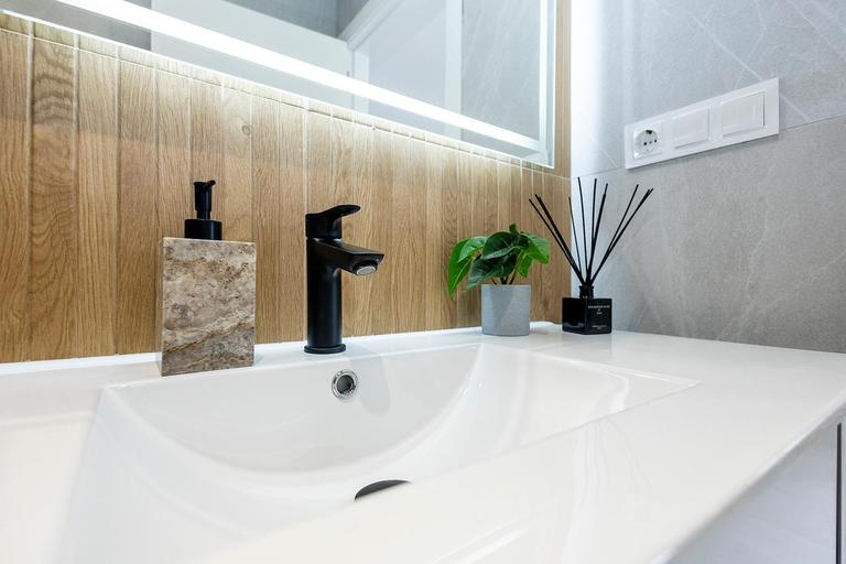 Property thumbnail 31