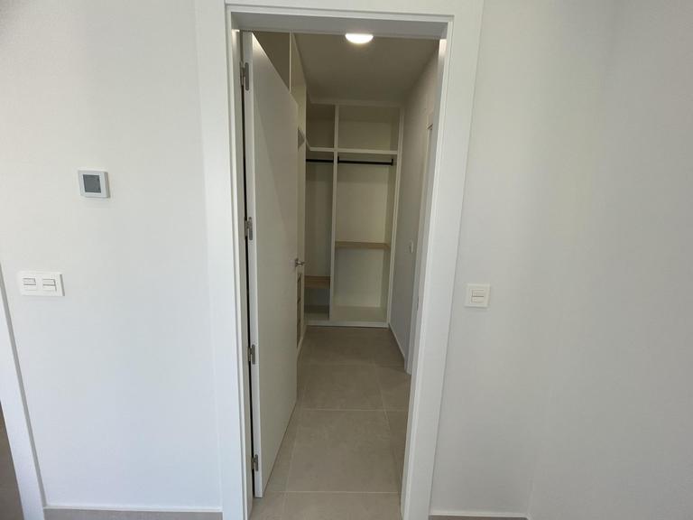 Property thumbnail 34
