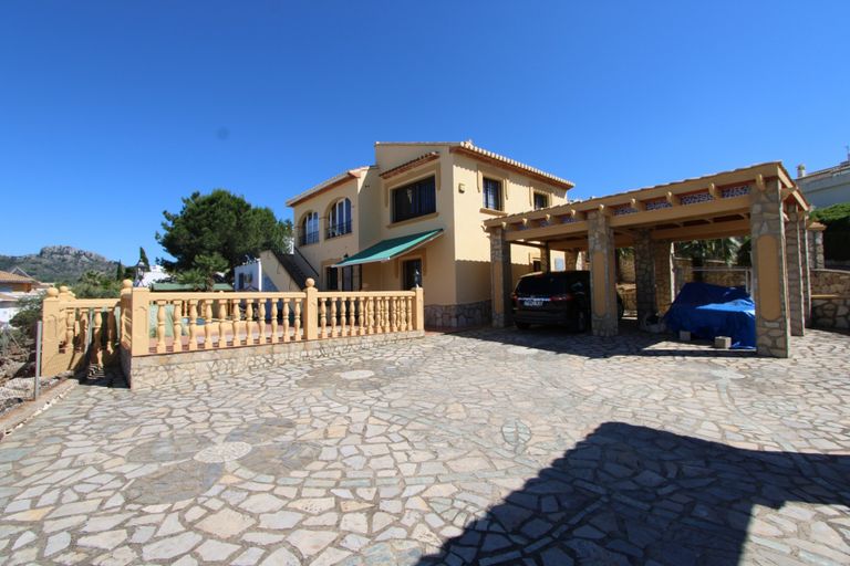Property thumbnail 1