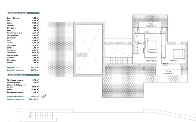 Property thumbnail 8