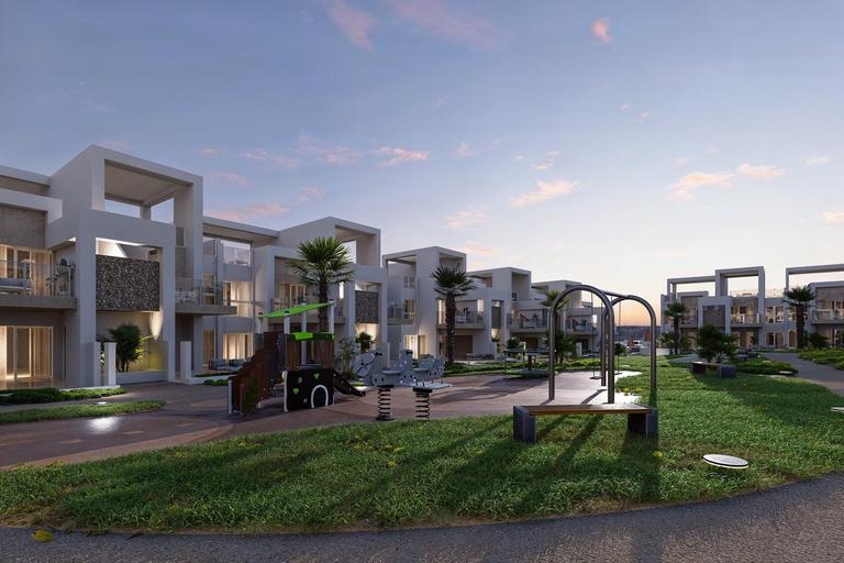 Property thumbnail 11