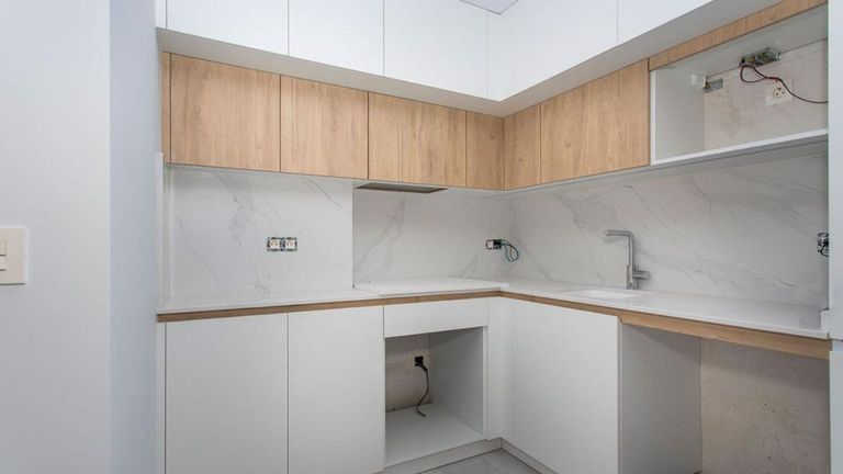 Property thumbnail 22