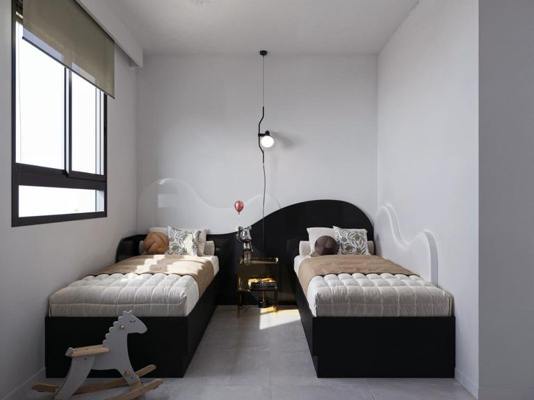 Property thumbnail 10