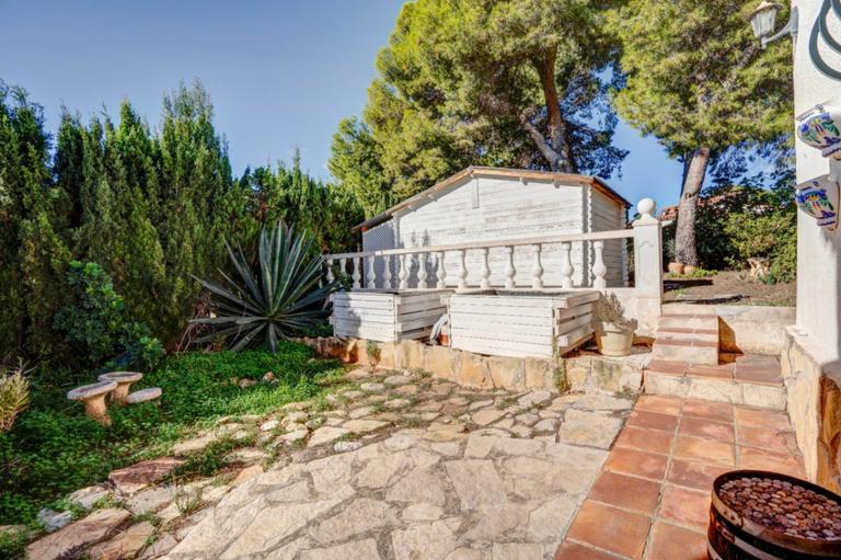 Property thumbnail 11