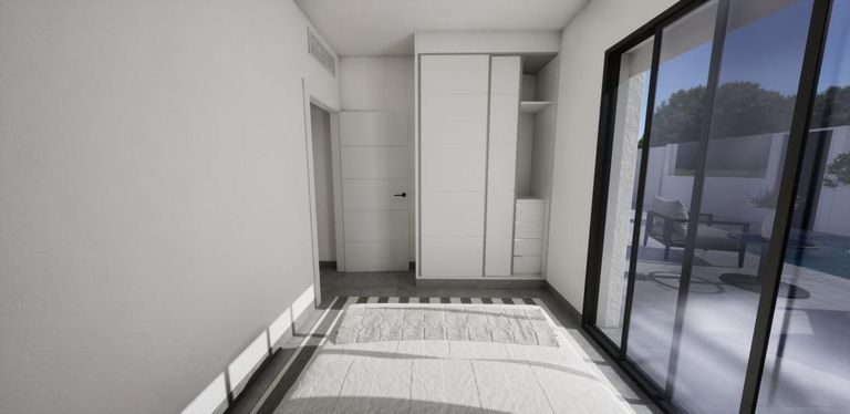 Property thumbnail 8