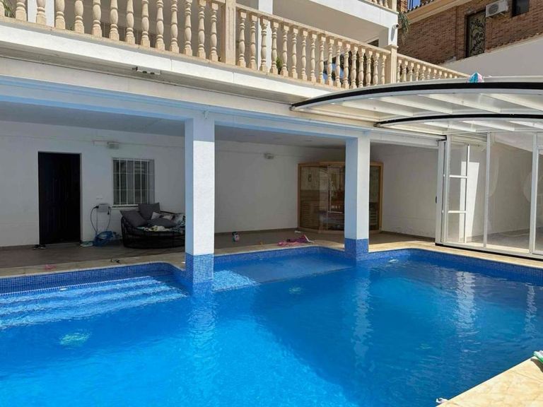 Property thumbnail 21