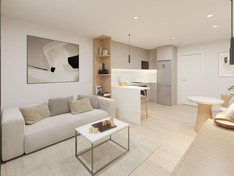 Property thumbnail 14