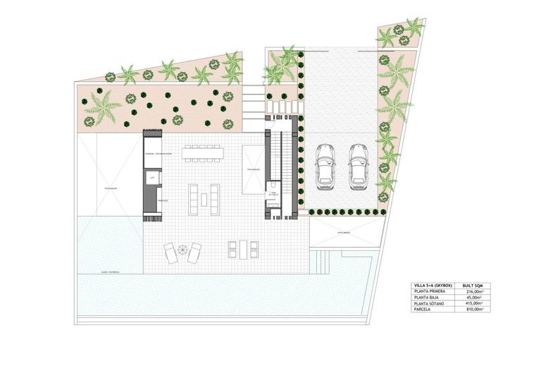 Property thumbnail 11