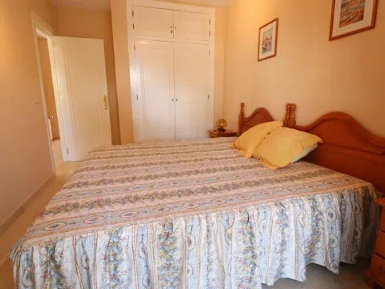 Property thumbnail 10