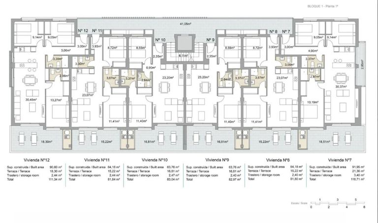 Property thumbnail 10