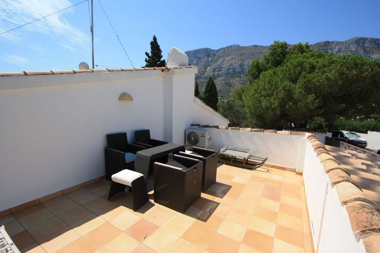 Property thumbnail 20