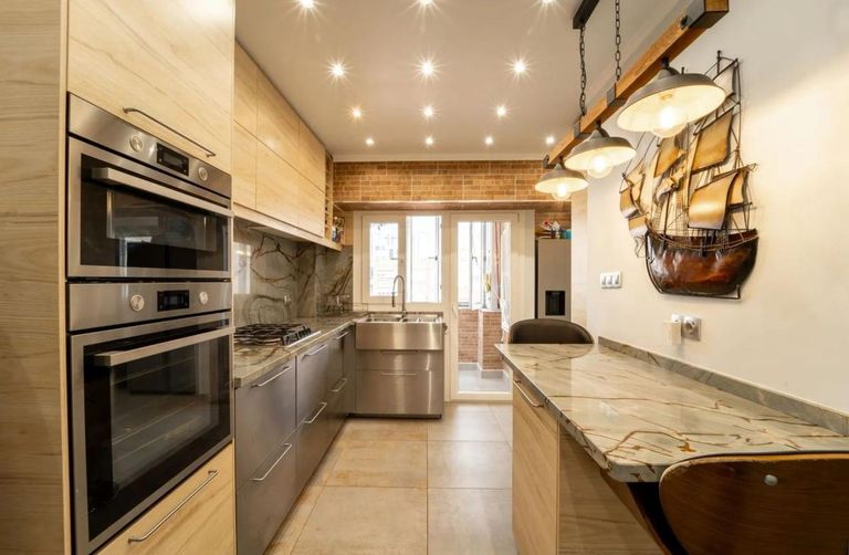 Property thumbnail 3