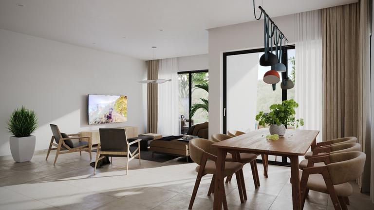 Property thumbnail 12
