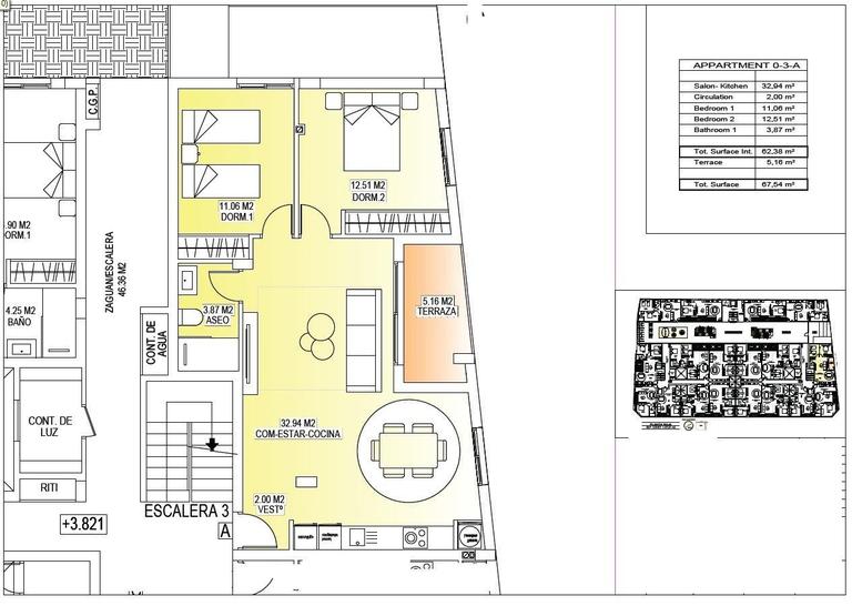 Property thumbnail 32