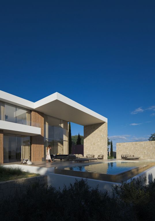 Property thumbnail 6