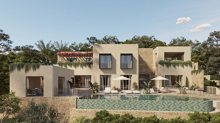 Property thumbnail 3