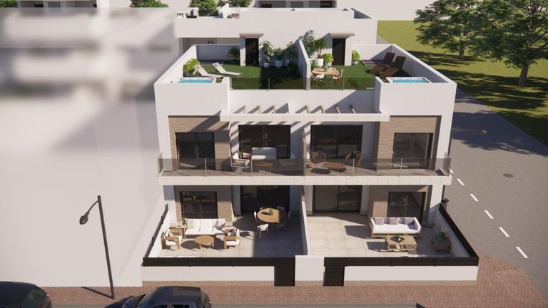 Property thumbnail 14