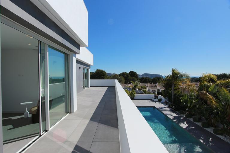 Property thumbnail 20