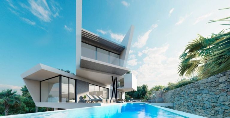 Property thumbnail 3