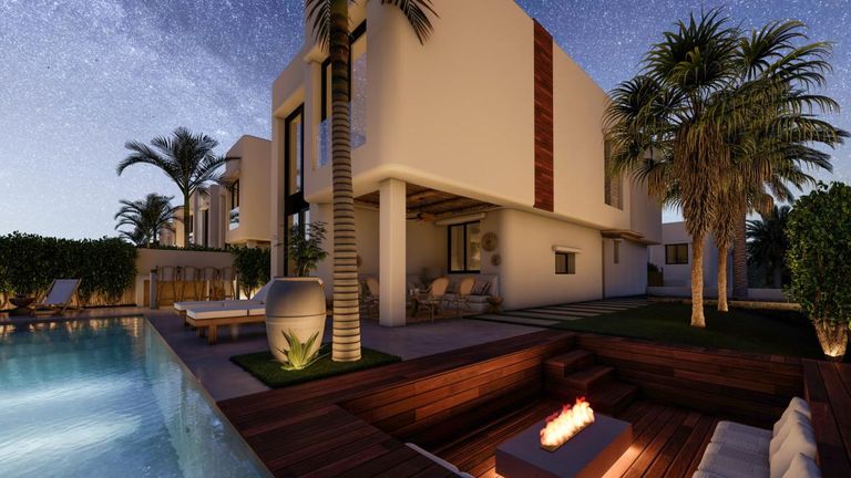 Property thumbnail 5
