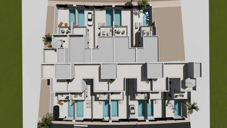 Property thumbnail 6