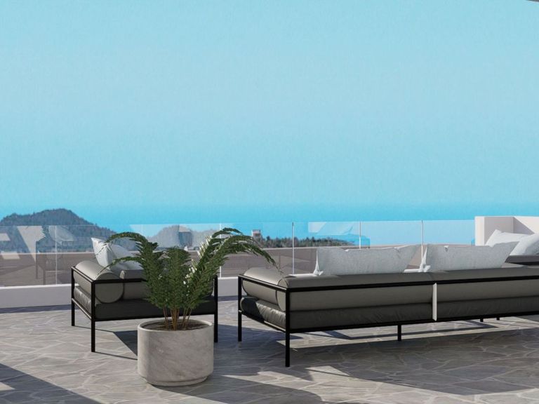 Property thumbnail 9