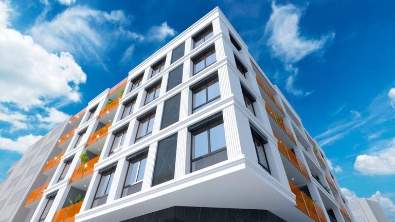 Property thumbnail 2
