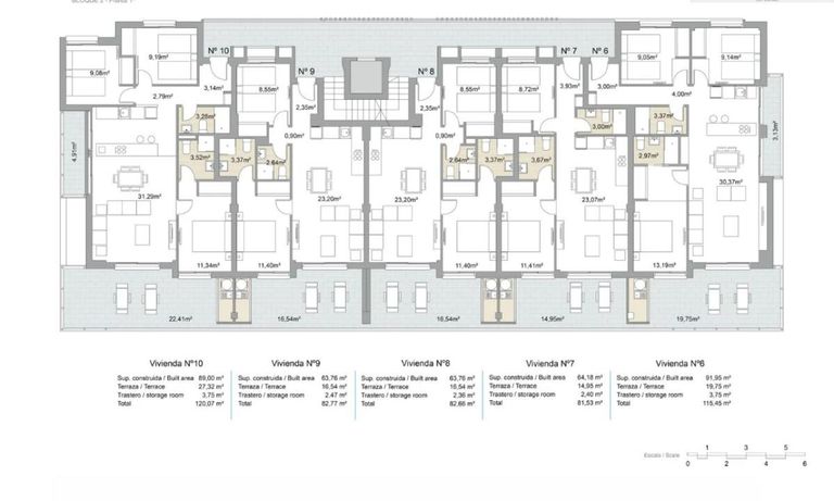 Property thumbnail 8