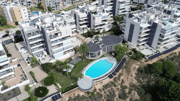 Property thumbnail 19