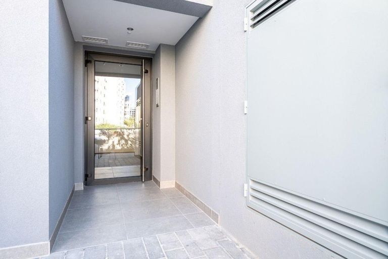 Property thumbnail 27