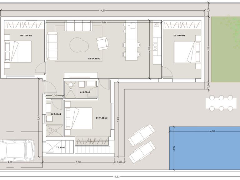 Property thumbnail 6