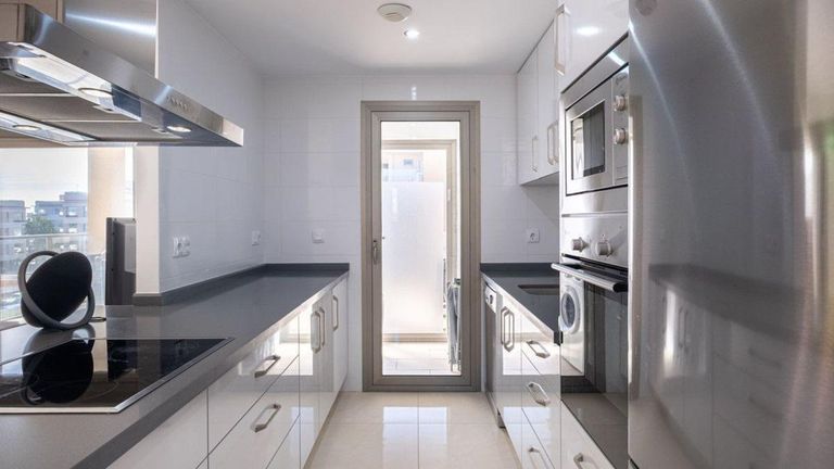 Property thumbnail 7