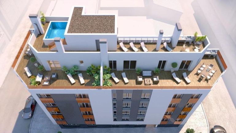 Property thumbnail 4