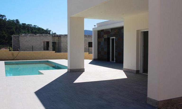 Property thumbnail 16