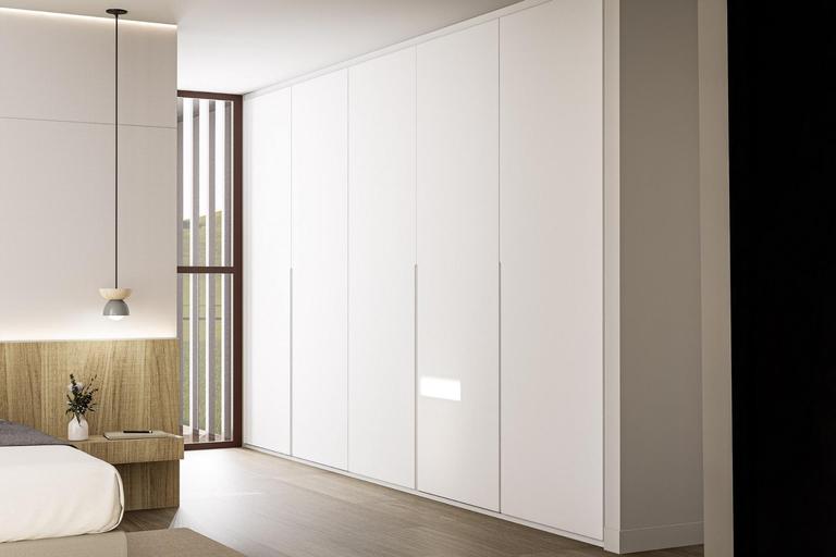 Property thumbnail 15