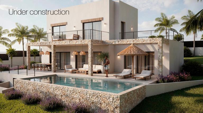 Property thumbnail 1