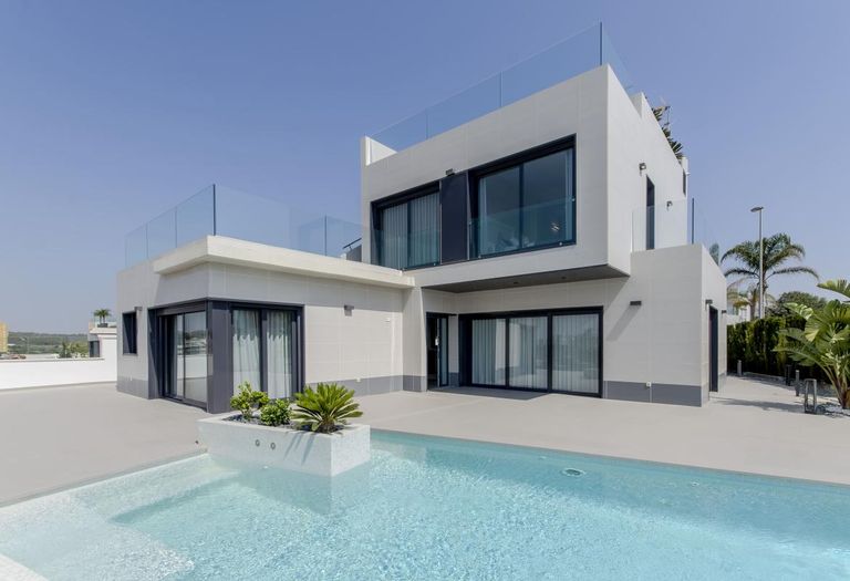 Property thumbnail 1