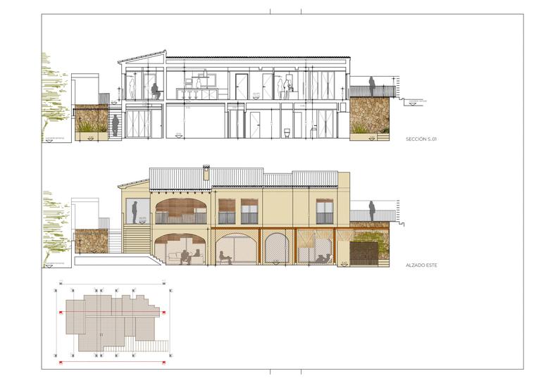 Property thumbnail 22