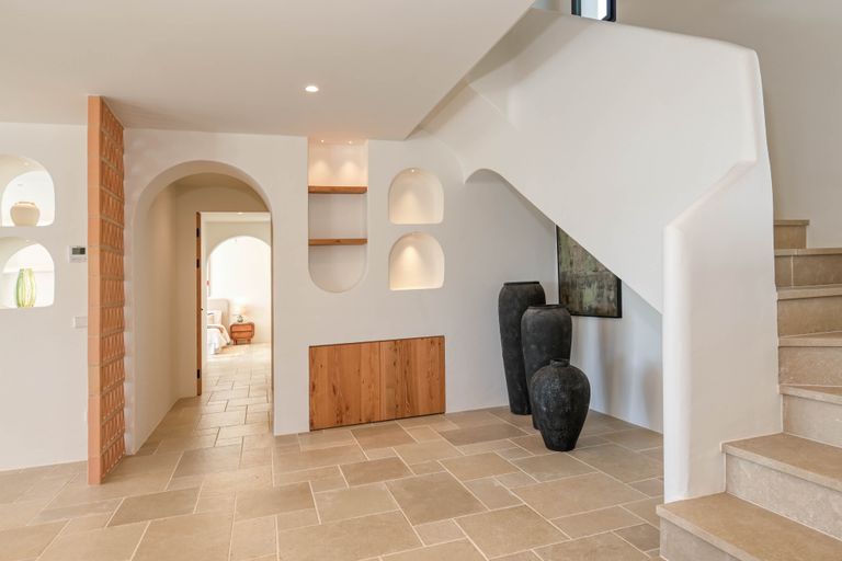 Property thumbnail 18