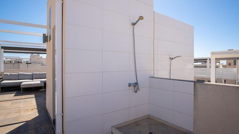 Property thumbnail 21